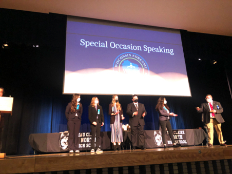Special Occasion Speaking Semifinalists 1.jpg